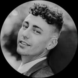 Andrew Pringle