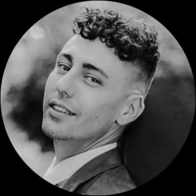 Andrew Pringle