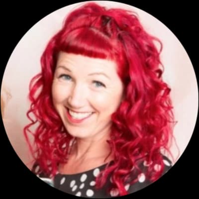 Angela Ponsford