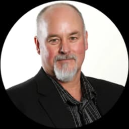 Carl King