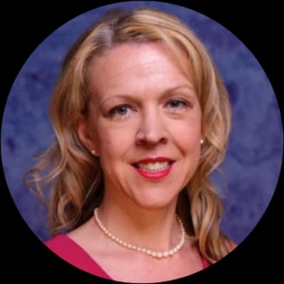 Genessa Schultz-Brown