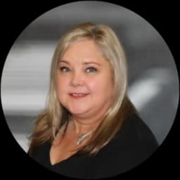 Kate Torkington