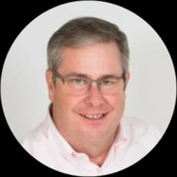 Robert Gettys