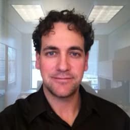 Shawn Furlong