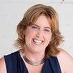 Sue Barclay